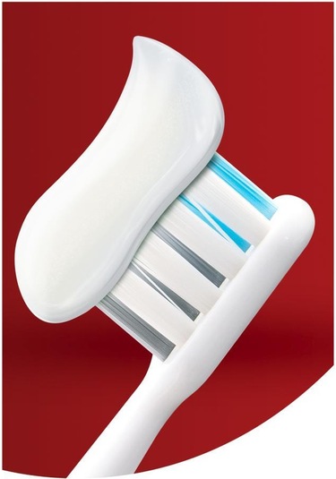 Colgate Total Gelişmiş Nane Temizliği Diş Macunu 75 ML