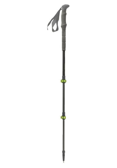 Pinguin Carbon Fl Baton Mavi