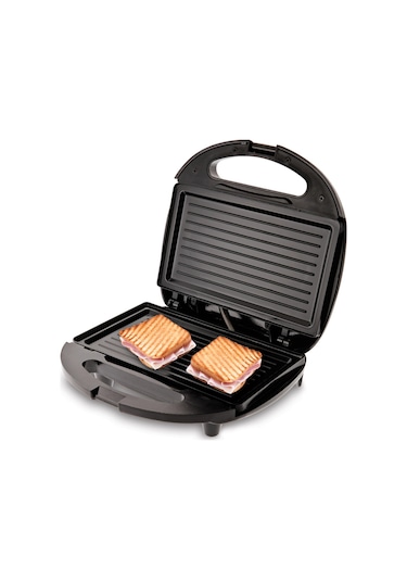 Sinbo SSM-2513 750 W Tost Makinesi