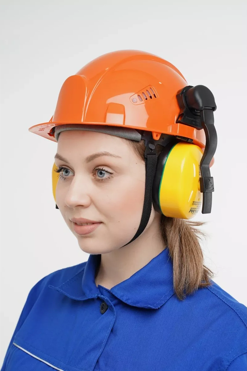 Rosomz Somz-5 Storm Kask Kulaklıklar, 27 Db 179376475