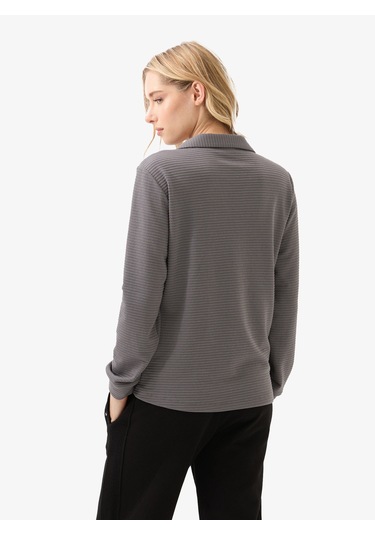 Kadın Eşofman Altı 60593 - Siyah SiYAH