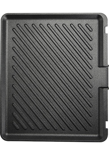 Aryıldız Elite Grill 2400 W Tost Makinesi