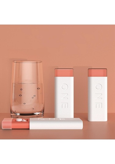 Pazly Veya Suntek Seyahat Kullanım Konteyneri Için Günlük Çanta Mf Diğer