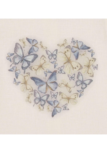 Best Kids Kız Bebek Elbise Bb22Yk2381 001