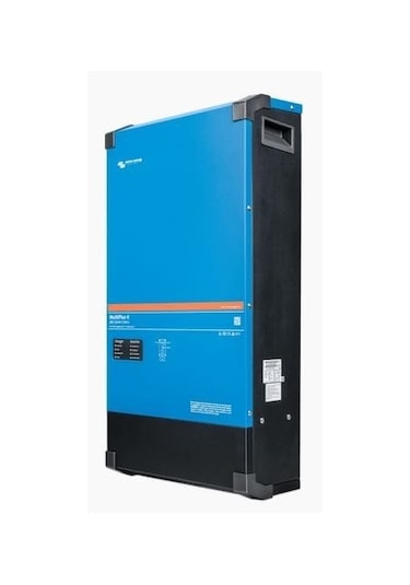 Victron Multiplus-ıı 48/15000/200-100 İnvertör Akıllı İnverter Pmp483150000