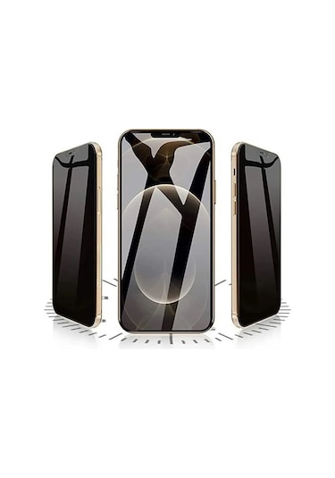 Logis Samsung Galaxy S24 Plus İle Uyumlu Hayalet Ekran Koruyucu