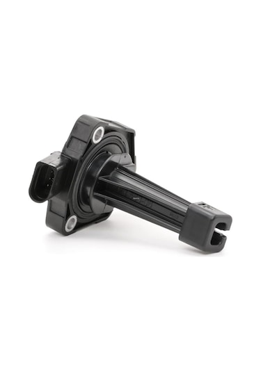 Vw Transporter T5 2.0 Tdı Yağ Seviye Sensörü Hella