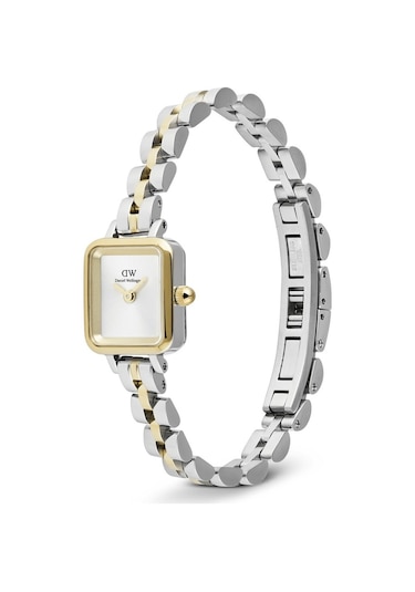 Daniel Wellington Dw00600925 Kadın Kol Saati Diğer