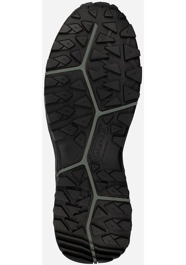 Lafuma Access Clım Erkek Ayakkabı Lfg2278 6099 001