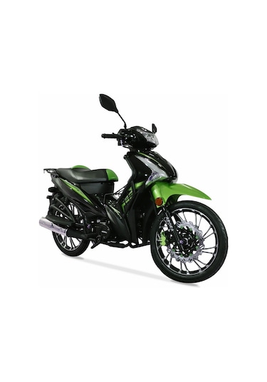 Arora Smart 50 Cup Kontak Set