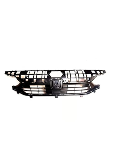 Honda Civic Fe1 2021 - 2024 Uyumlu Oem Panjur