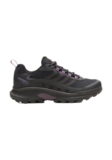Merrell Speed Strike 2 Gtx Kadın Outdoor Ayakkabı - Siyah