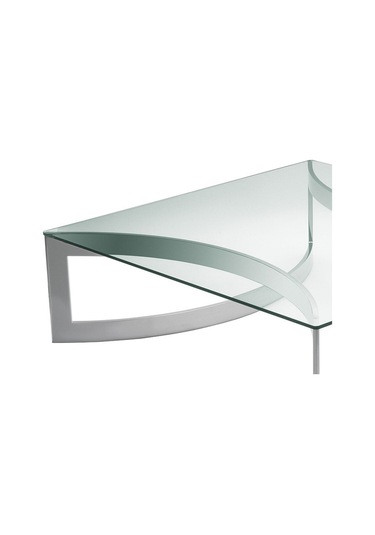 Mina Paslanmaz Orta Sehpa