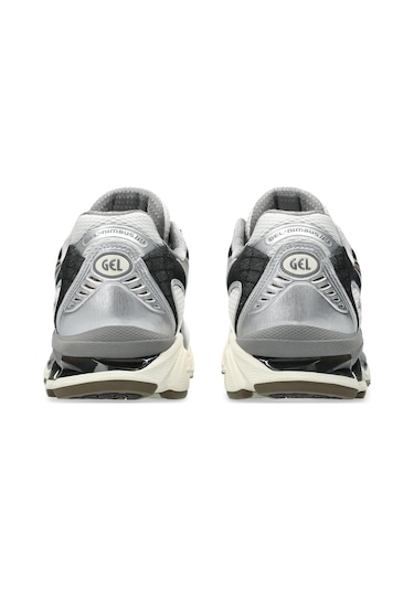 Asics Gel-nımbus 10.1 Unisex Beyaz Sneakers 1203a543-107 Beyaz Asics Gel-nımbus 10.1 Unisex Beyaz Sneakers 1203a543-107 Beyaz