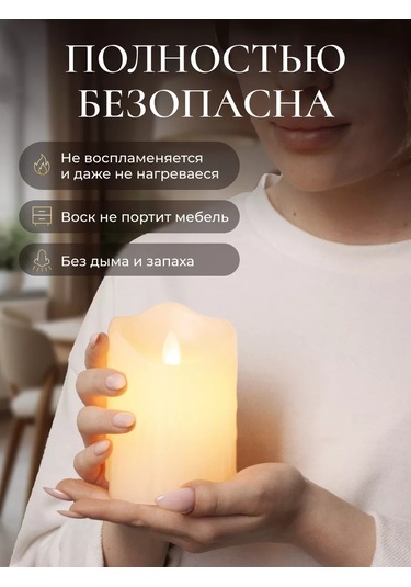 Vegas Kızaklı Led Flaşli Mavi Şarjlı Flaşlı Flaşlı Mavi Flaşlı Flaşlı Mavi Led Flaşlı 136557680 Sütlü