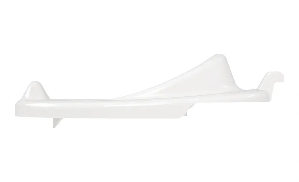 Ttr24 Çocuk Klozet Klozet Oturağı 247711496 Beyaz Pırlanta