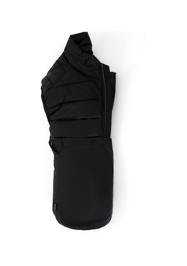 Pierre Cardin Erkek Siyah Mont Yelek 50302531-vr046 Siyah