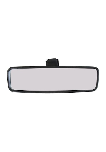 Renault Clio- 2- Sd- 1998-2001 İç Dikiz Aynası Er Ayna Oem No:814842
