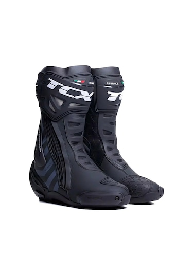 Tcx Rt-race Motosiklet Botu