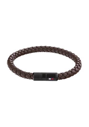 Tommy Hilfiger Thj2790668 Erkek Bileklik Renkli