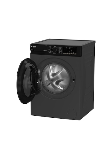 Arçelik 11140 MXA 1400 Devir 11 KG Çamaşır Makinesi