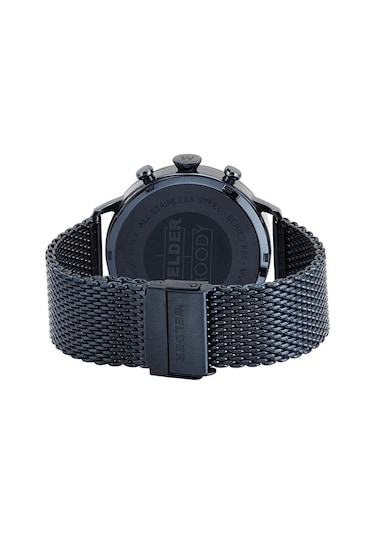 Welder Moody WWRC414 Erkek Kol Saati