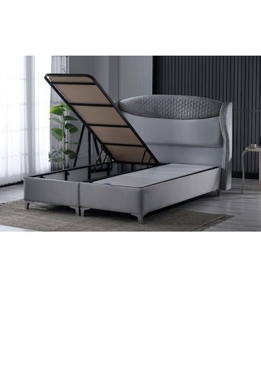 Milano Baza Başlık