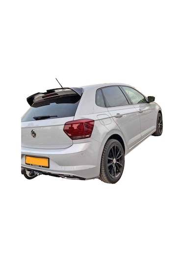 Volkswagen Polo 2019 - Uyumlu Yedek Parça Uyumlu Yedek Parça Sonr
