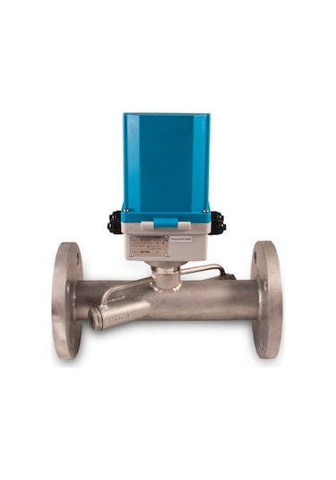 Flowsonic Flowsonic Fs-400l- S050 Ultrasonik Debimetre