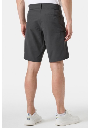 Helly Hansen Hh Qd Şort Hha.34538 Çok Renkli