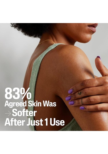 Cetaphil Pütürlü Ve Pürüzlü Ciltler İçin Eksfoliyan Krem 226gr