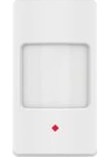 Fonri Dhw02O Kablosuz Hareket Sensörü (Evcil Hayvan Dostu)