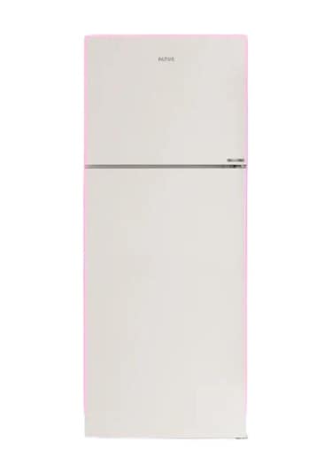 Altus AL 380 508 LT No-Frost Buzdolabı