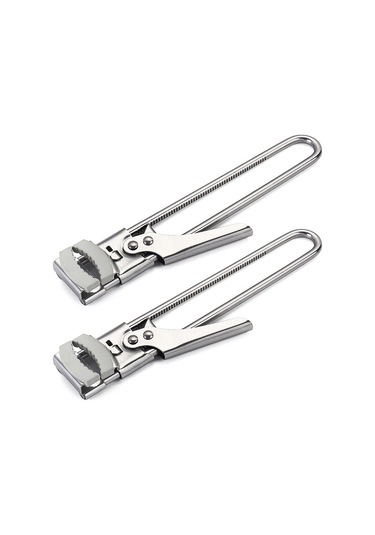 Adet Ayarlanabilir Çok Fonksiyonlu Konserve Açacağı, Konserve Açacağı Mutfak Aleti Diğer