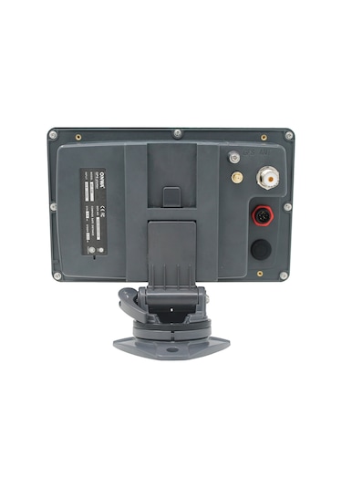 Onwa Kp 708 Harita Cihazı Tüm Türkiye Haritası