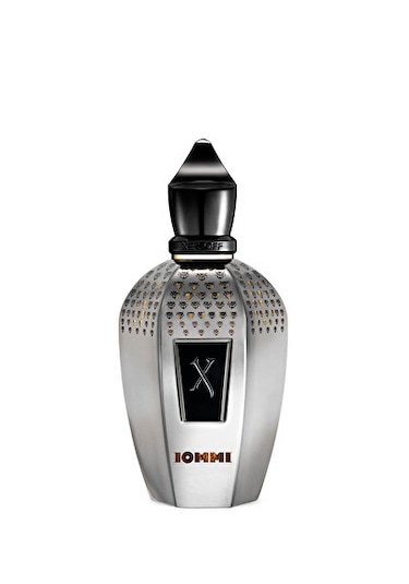 Xerjoff Blend Tony Iommı Monkey Special Edp 100 ML
