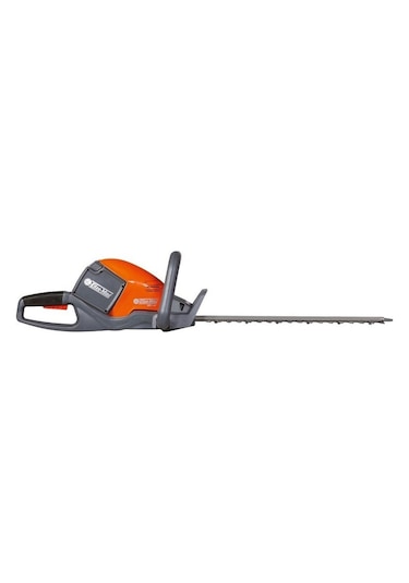 Oleo-Mac HCI45 5.0Ah Şarjlı Çit Kesme Makinesi