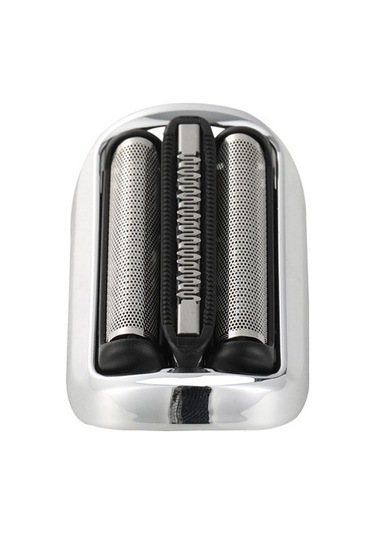 Markingyes Braun Serisi 7 7020s 7025s 7085cc 7071cc Yedek Tıraş Başlığı 2'li Paket Tıraş Makinesi Yedek Başlığı 58ztp6