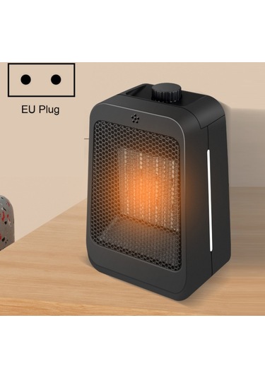 Ptc Isıtma-Soğutma Çift Amaçlı Isıtıcı