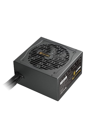 High Power Performance ATX 3.1 850W 80+ GOLD PCIe 5.1 ATX Güç Kaynağı (HP1-S2850GD-F12S)