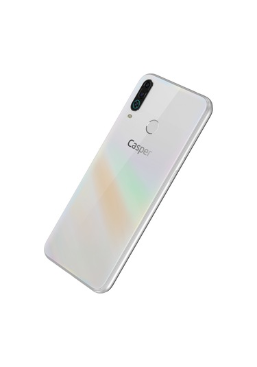 Casper VIA G5 64 GB (Casper Türkiye Garantili)