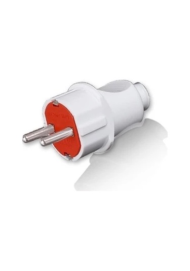 Fetih Erkek Fiş Düz 1 Adet