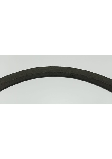 PIX C22x1250Li Düz Kayış