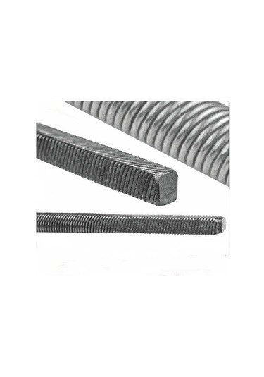 Spiral Mil Echo Rm520 Motorlu Sırt Tırpan 147Cm