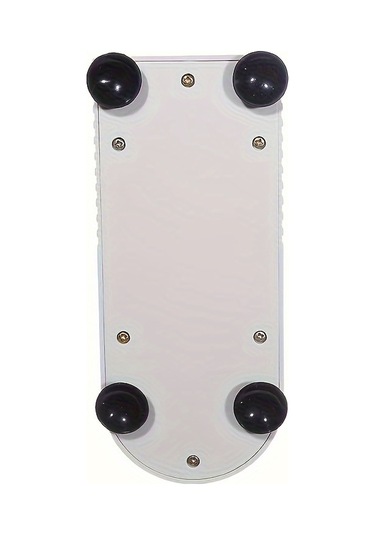 Tcherchı Sıcak Tutkal Tabancası Uyumlu Taban