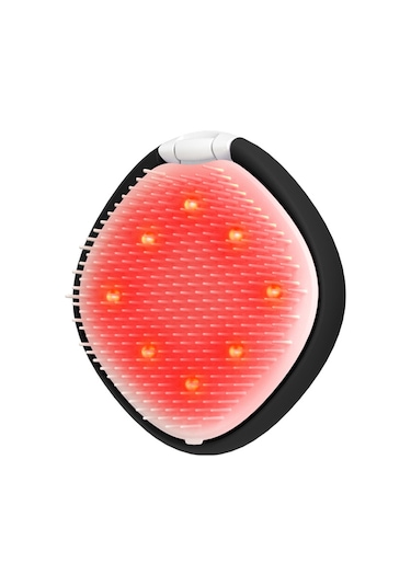 Flıp Play Advanced Led Saç Tarağı, Midnight Magic