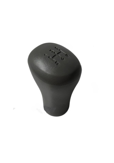 Vites Topuzu Hyundai Accent 2000-2001-2002-2003-2004-2005 Gri Renk gri