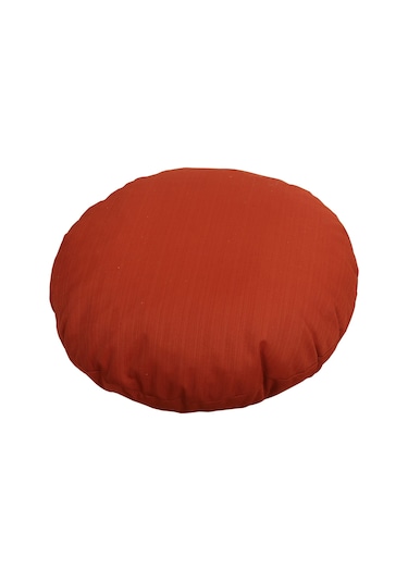 Dekosoy Salıncak Minderi Kiremit