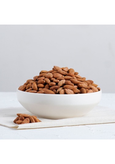 Bulutlar Kuruyemiş Kayısı Çekirdeği 250 Gr 250 G