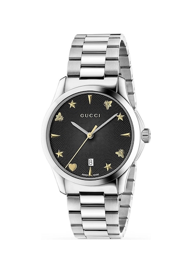 Gucci YA1264029 Unisex Kol Saati